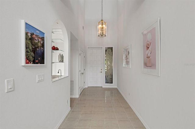 7242 VILLA D ESTE DRIVE, Sarasota, FL 34238