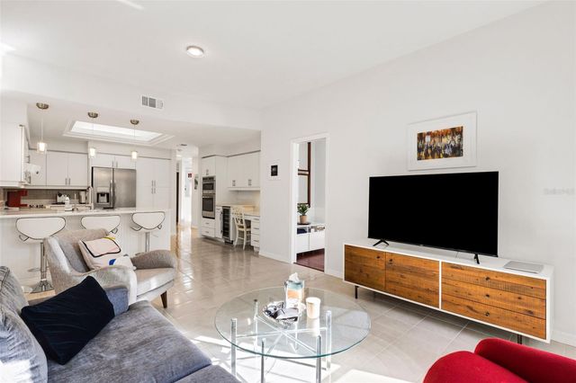 7242 VILLA D ESTE DRIVE, Sarasota, FL 34238