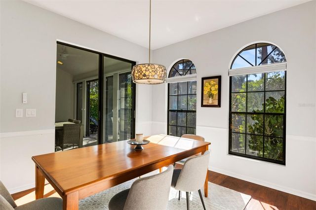 7242 VILLA D ESTE DRIVE, Sarasota, FL 34238