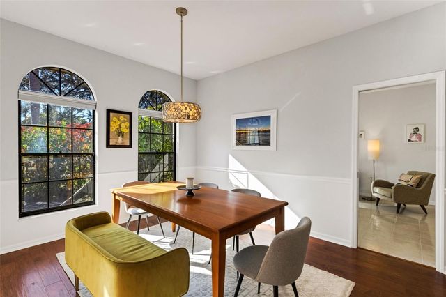 7242 VILLA D ESTE DRIVE, Sarasota, FL 34238