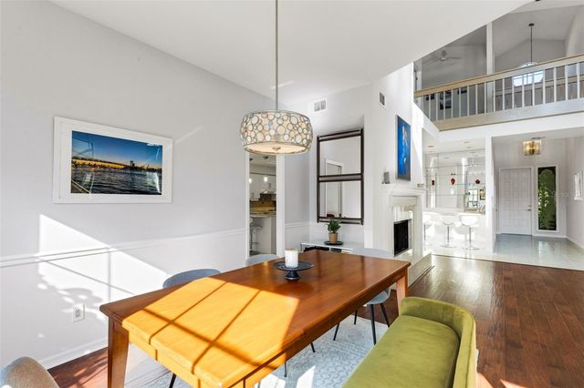 7242 VILLA D ESTE DRIVE, Sarasota, FL 34238