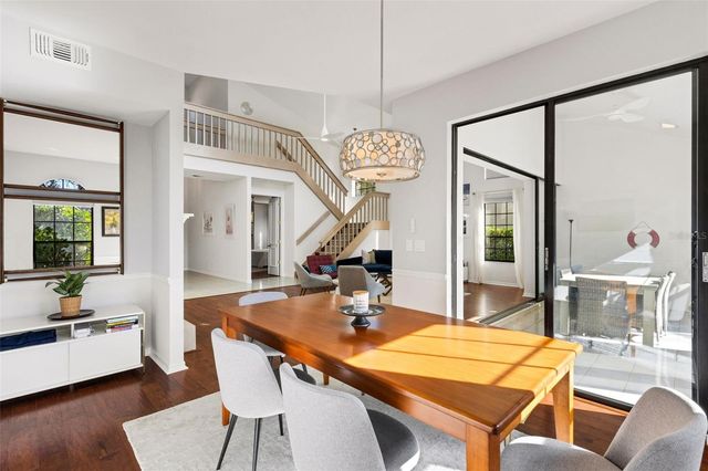 7242 VILLA D ESTE DRIVE, Sarasota, FL 34238