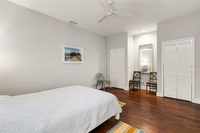 7242 VILLA D ESTE DRIVE, Sarasota, FL 34238