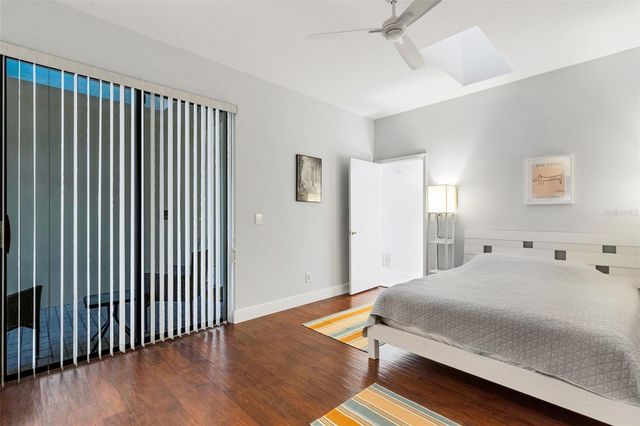 7242 VILLA D ESTE DRIVE, Sarasota, FL 34238