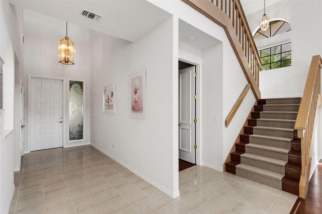 7242 VILLA D ESTE DRIVE, Sarasota, FL 34238