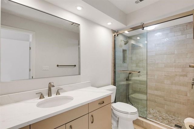 7242 VILLA D ESTE DRIVE, Sarasota, FL 34238