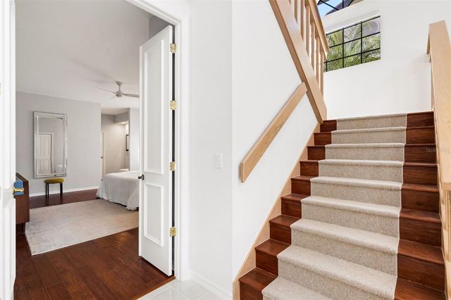 7242 VILLA D ESTE DRIVE, Sarasota, FL 34238