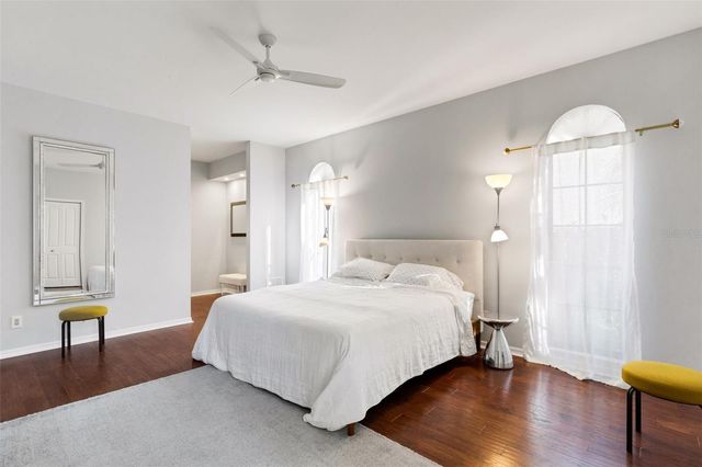 7242 VILLA D ESTE DRIVE, Sarasota, FL 34238