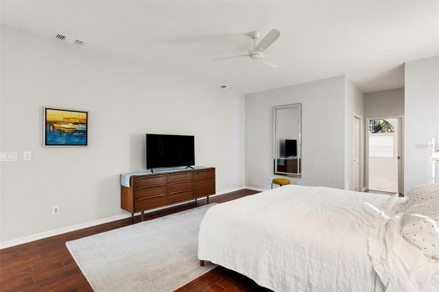 7242 VILLA D ESTE DRIVE, Sarasota, FL 34238