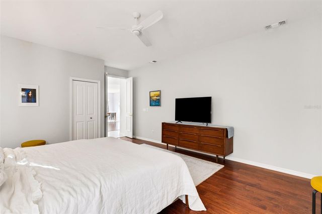 7242 VILLA D ESTE DRIVE, Sarasota, FL 34238