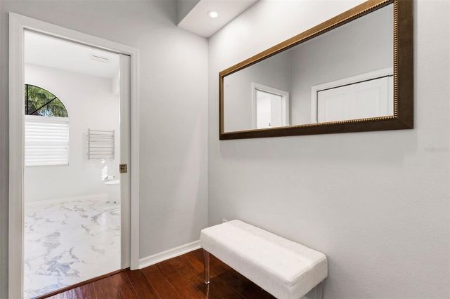 7242 VILLA D ESTE DRIVE, Sarasota, FL 34238