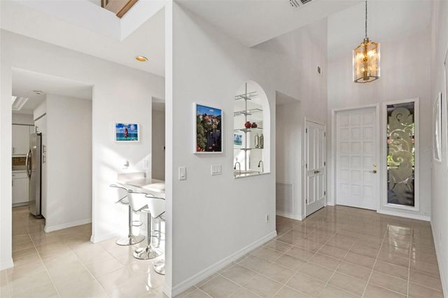 7242 VILLA D ESTE DRIVE, Sarasota, FL 34238