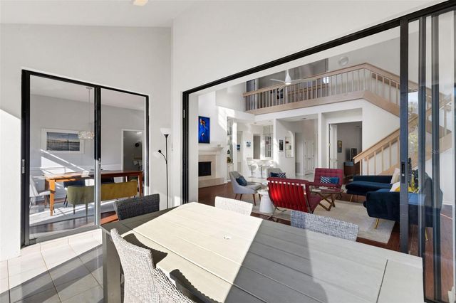 7242 VILLA D ESTE DRIVE, Sarasota, FL 34238