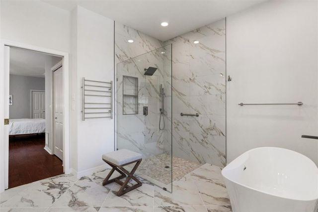 7242 VILLA D ESTE DRIVE, Sarasota, FL 34238