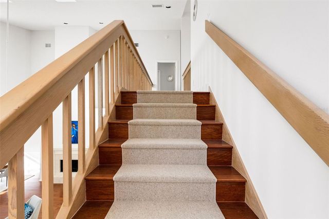 7242 VILLA D ESTE DRIVE, Sarasota, FL 34238