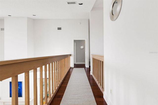 7242 VILLA D ESTE DRIVE, Sarasota, FL 34238