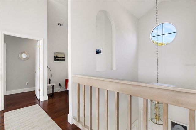 7242 VILLA D ESTE DRIVE, Sarasota, FL 34238