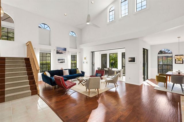 7242 VILLA D ESTE DRIVE, Sarasota, FL 34238