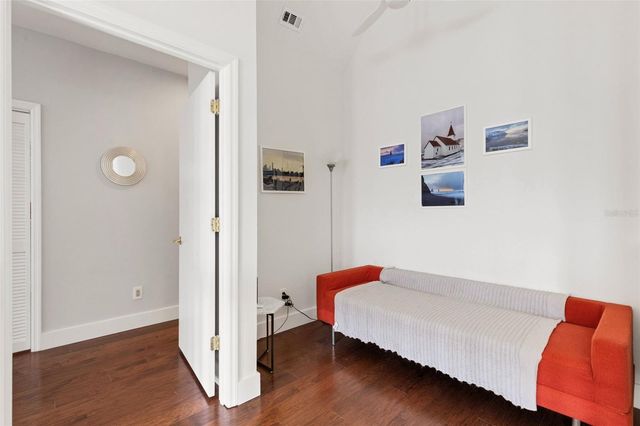 7242 VILLA D ESTE DRIVE, Sarasota, FL 34238