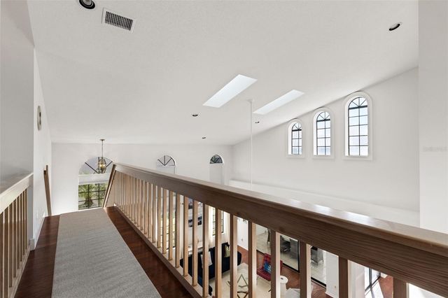 7242 VILLA D ESTE DRIVE, Sarasota, FL 34238