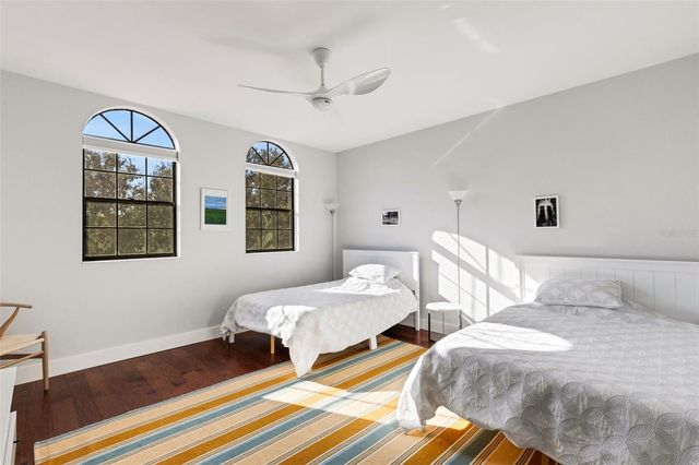 7242 VILLA D ESTE DRIVE, Sarasota, FL 34238