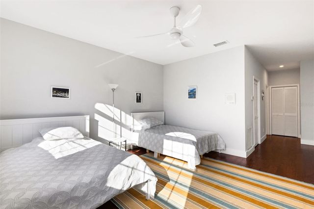 7242 VILLA D ESTE DRIVE, Sarasota, FL 34238