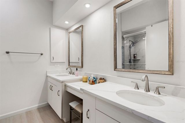 7242 VILLA D ESTE DRIVE, Sarasota, FL 34238