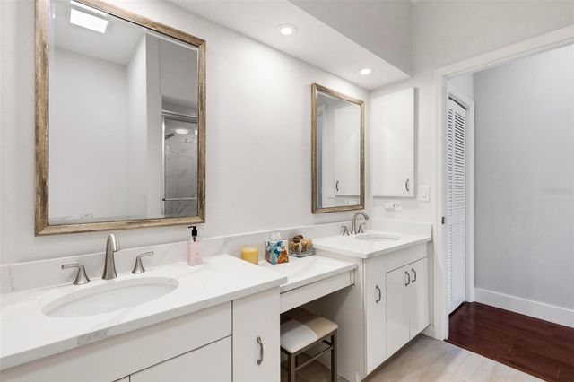 7242 VILLA D ESTE DRIVE, Sarasota, FL 34238