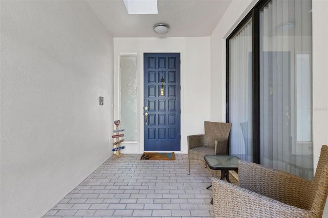 7242 VILLA D ESTE DRIVE, Sarasota, FL 34238