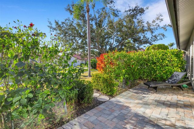 7242 VILLA D ESTE DRIVE, Sarasota, FL 34238