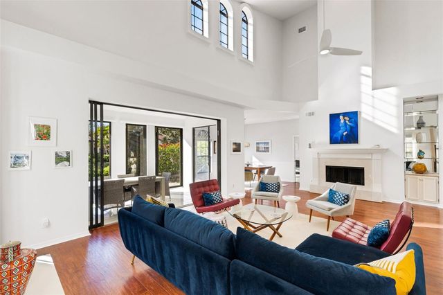 7242 VILLA D ESTE DRIVE, Sarasota, FL 34238