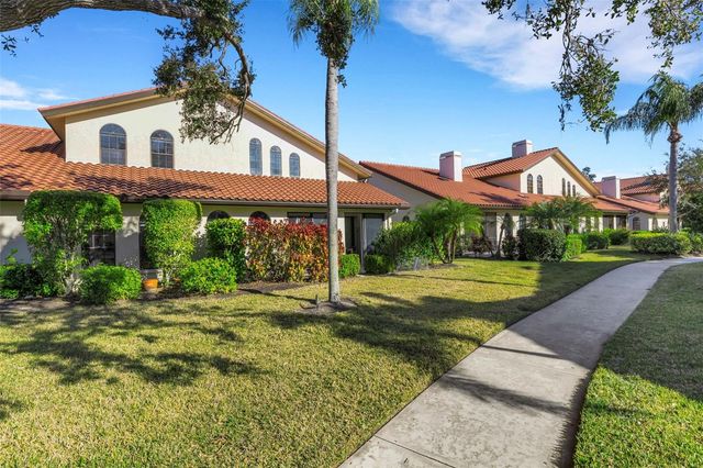 7242 VILLA D ESTE DRIVE, Sarasota, FL 34238