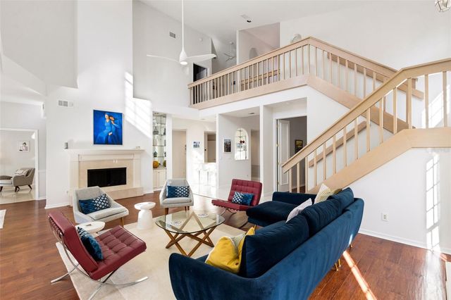 7242 VILLA D ESTE DRIVE, Sarasota, FL 34238