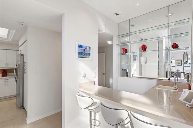 7242 VILLA D ESTE DRIVE, Sarasota, FL 34238