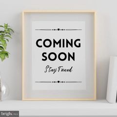 3802 ELBY CT, Silver Spring, MD 20906