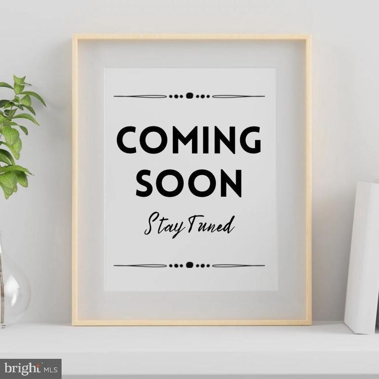 3802 ELBY CT, Silver Spring, MD 20906