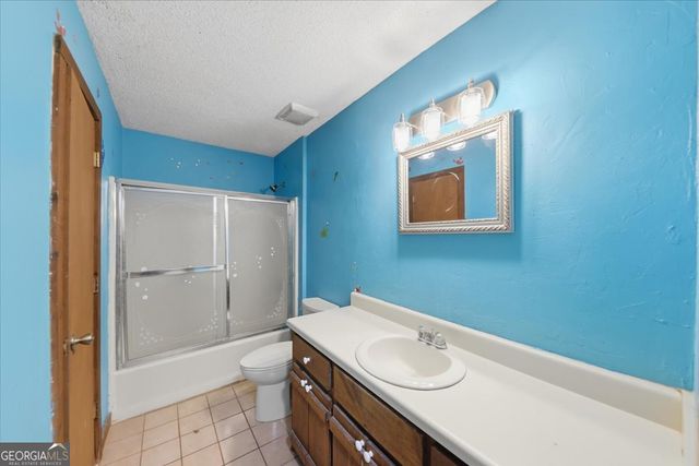 270 Big Bear Court, Palmetto, GA 30268