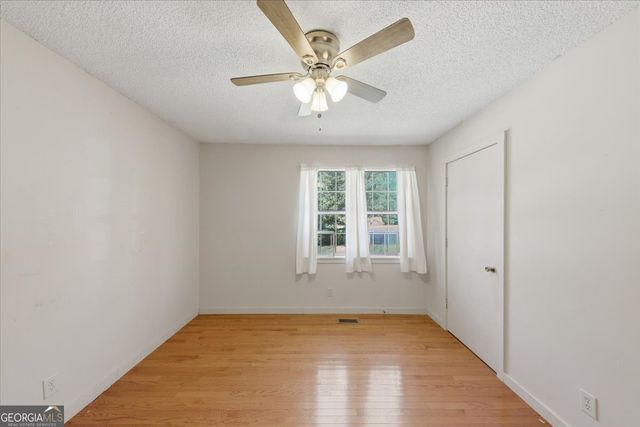 270 Big Bear Court, Palmetto, GA 30268