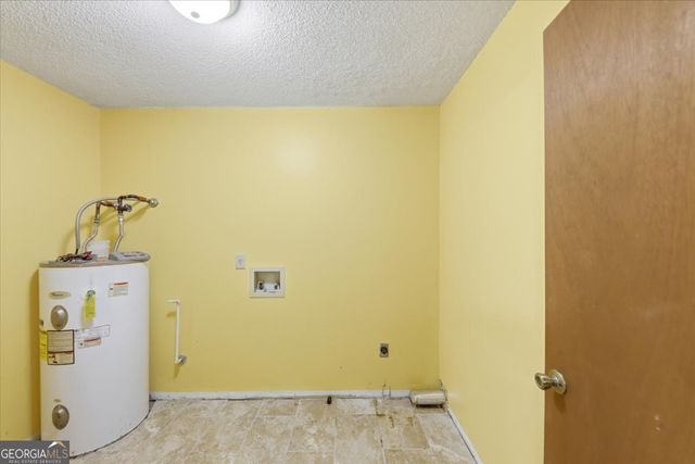 270 Big Bear Court, Palmetto, GA 30268
