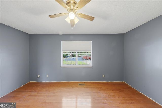 270 Big Bear Court, Palmetto, GA 30268