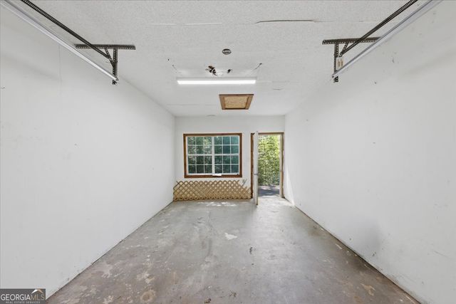270 Big Bear Court, Palmetto, GA 30268