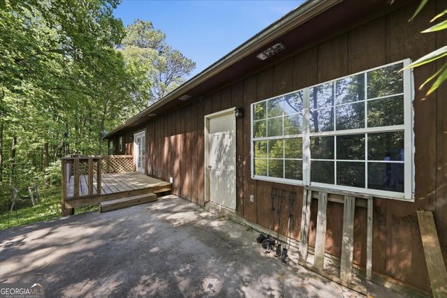 270 Big Bear Court, Palmetto, GA 30268