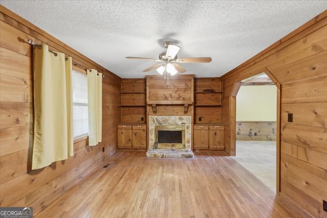 270 Big Bear Court, Palmetto, GA 30268