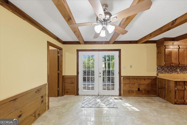 270 Big Bear Court, Palmetto, GA 30268