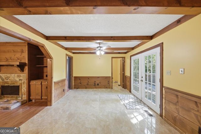 270 Big Bear Court, Palmetto, GA 30268