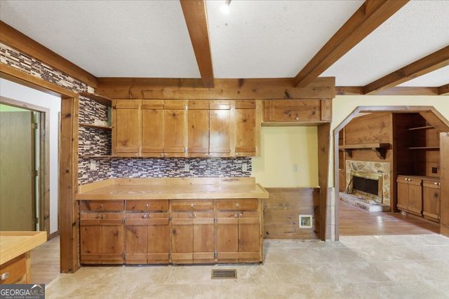 270 Big Bear Court, Palmetto, GA 30268