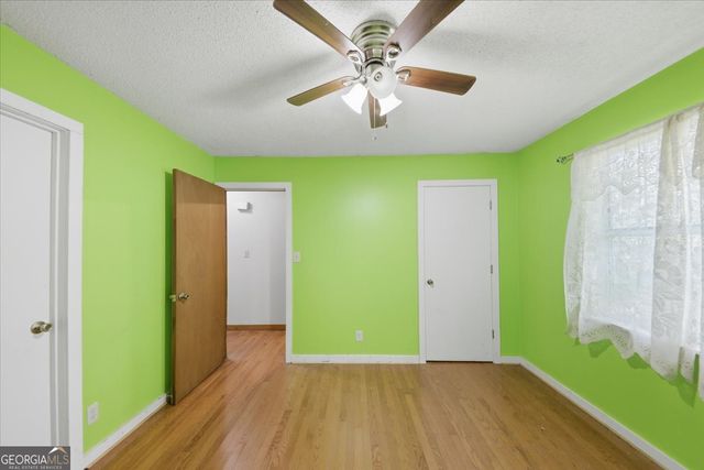 270 Big Bear Court, Palmetto, GA 30268