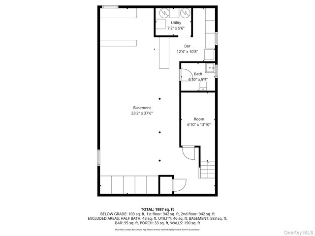 3840 Linden Place, Hempstead, NY 11550