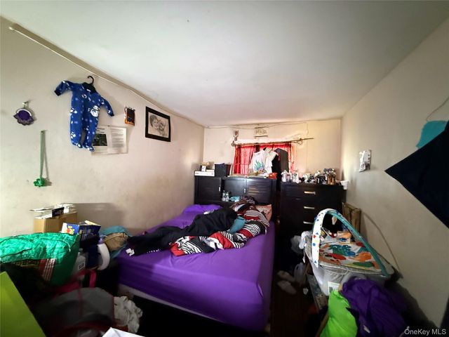 3840 Linden Place, Hempstead, NY 11550