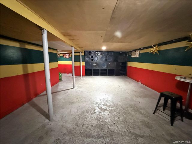 3840 Linden Place, Hempstead, NY 11550